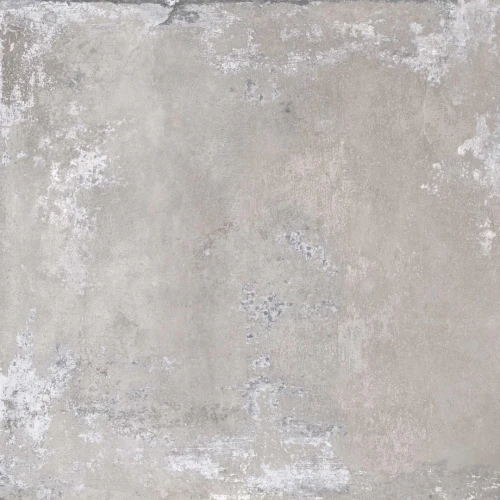Przejdź do produktu Abk Ghost Grey Naturale 120x120 cm Rekt.