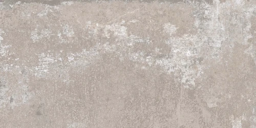 Przejdź do produktu Abk Ghost Rope Naturale 30x60 cm Rekt.