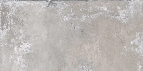 Przejdź do produktu Abk Ghost Grey Naturale 60x120 cm Rekt.