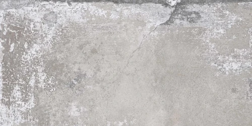 Przejdź do produktu Abk Ghost Grey Naturale 30x60 cm Rekt.