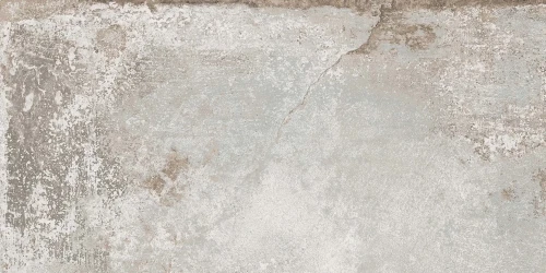 Przejdź do produktu Abk Ghost Sage Naturale 30x60 cm Rekt.