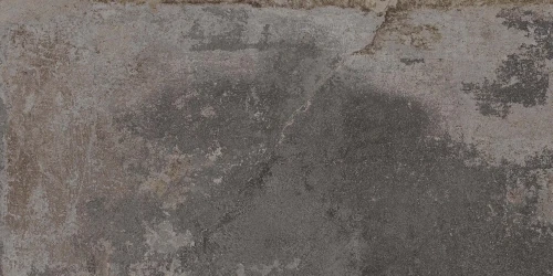 Przejdź do produktu Abk Ghost Taupe Naturale 30x60 cm Rekt.