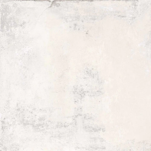 Przejdź do produktu Abk Ghost Ivory Naturale 120x120 cm Rekt.