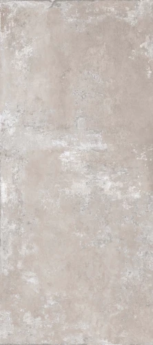 Przejdź do produktu Abk Ghost Rope Naturale 120x280 cm Rekt.
