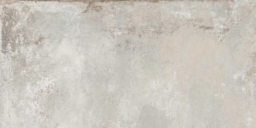 Przejdź do produktu Abk Ghost Sage Naturale 60x120 cm Rekt.