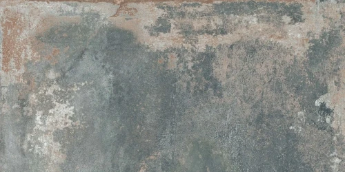 Przejdź do produktu Abk Ghost Jade Naturale 60x120 cm Rekt.