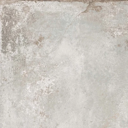 Przejdź do produktu Abk Ghost Sage Naturale 60x60 cm Rekt.