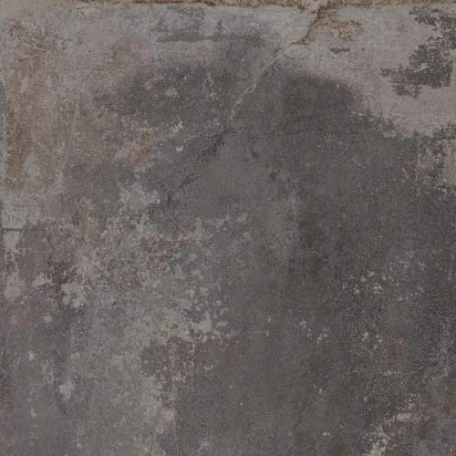 Przejdź do produktu Abk Ghost Taupe Naturale 60x60 cm Rekt.