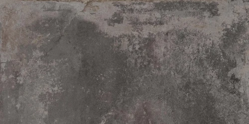 Przejdź do produktu Abk Ghost Taupe Naturale 60x120 cm Rekt.