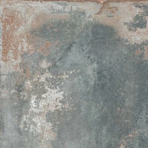Przejdź do produktu Abk Ghost Jade Naturale 60x60 cm Rekt.