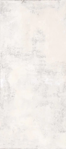 Przejdź do produktu Abk Ghost Ivory Naturale 120x280 cm Rekt.