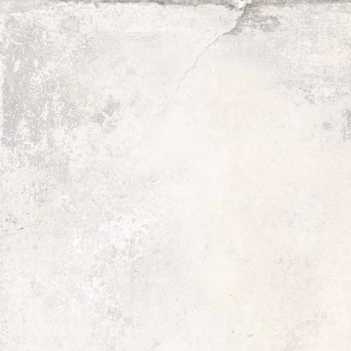 Przejdź do produktu Abk Ghost Ivory Naturale 60x60 cm Rekt.