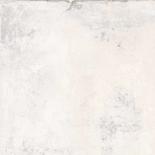 Przejdź do produktu Abk Ghost Ivory Naturale 90x90 cm Rekt.