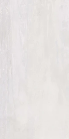 3f79e01b49709df315799d1d09f13573