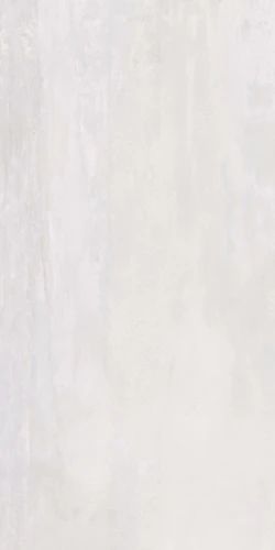 Przejdź do produktu Abk Interno 9 Pearl Naturale 120x280 cm Rekt.
