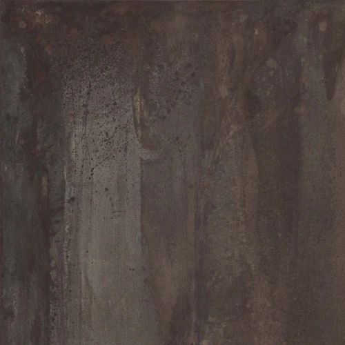 Przejdź do produktu Abk Interno 9 Dark Naturale 80x80 cm Rekt.