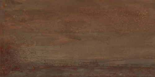 Przejdź do produktu Abk Interno 9 Rust Naturale 80x160 cm Rekt.