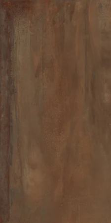 e7f4587a57f165845d8df92e788b9dae