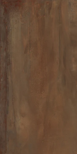 Przejdź do produktu Abk Interno 9 Rust Naturale 120x280 cm Rekt.