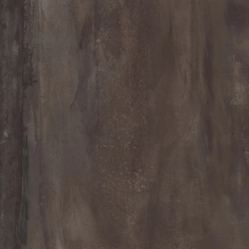 Przejdź do produktu Abk Interno 9 Dark Naturale 120x120 cm Rekt.
