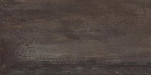 Przejdź do produktu Abk Interno 9 Dark Naturale 80x160 cm Rekt.
