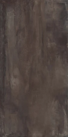 09544b02ea4f4d2e485925a8c0415387