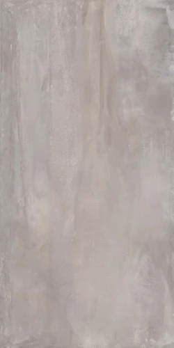 Przejdź do produktu Abk Interno 9 Silver Naturale 160x320 cm Rekt.