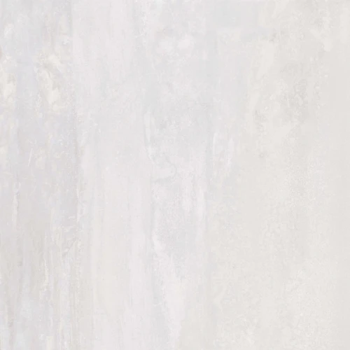 Przejdź do produktu Abk Interno 9 Pearl Naturale 80x80 cm Rekt.