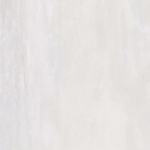 Przejdź do produktu Abk Interno 9 Pearl Naturale 120x120 cm Rekt.