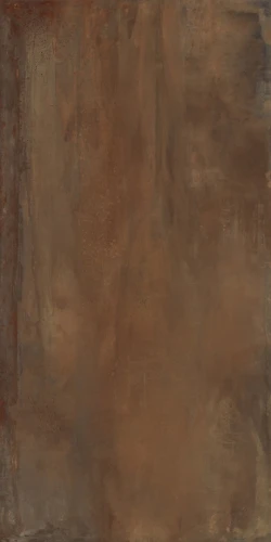 Przejdź do produktu Abk Interno 9 Rust Naturale 160x320 cm Rekt.