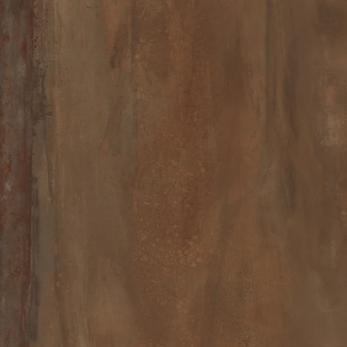 Przejdź do produktu Abk Interno 9 Rust Naturale 120x120 cm Rekt.