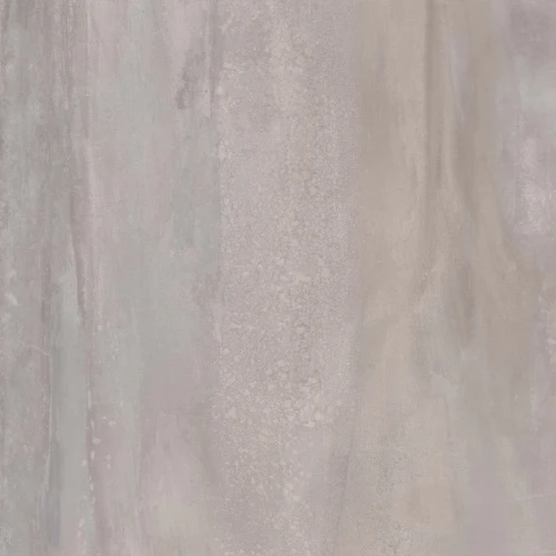 Przejdź do produktu Abk Interno 9 Silver Naturale 120x120 cm Rekt.