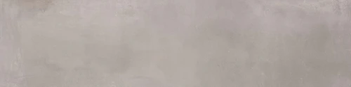 Przejdź do produktu Abk Interno 9 Silver Naturale 30x120 cm Rekt.