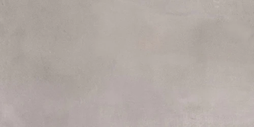 Przejdź do produktu Abk Interno 9 Silver Naturale 30x60 cm Rekt.
