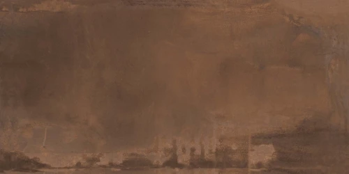 Przejdź do produktu Abk Interno 9 Rust Naturale 60x120 cm Rekt.