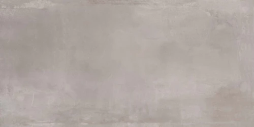 Przejdź do produktu Abk Interno 9 Silver Naturale 60x120 cm Rekt.