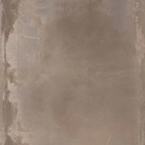 Przejdź do produktu Abk Interno 9 Mud Naturale 60x60 cm Rekt.