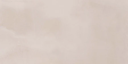 ca0f0937c1bb6c53d603bc833ebc2c8f