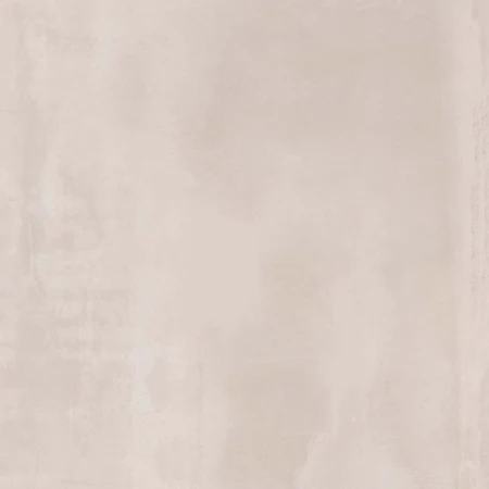5dc5f21eeb92dcb70eaea15e00fa2fbd
