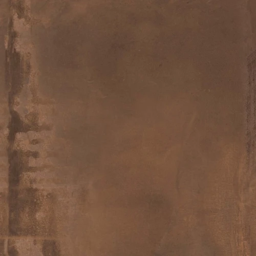 Przejdź do produktu Abk Interno 9 Rust Naturale 60x60 cm Rekt.