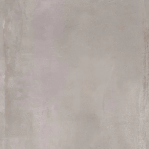 Przejdź do produktu Abk Interno 9 Silver Naturale 60x60 cm Rekt.