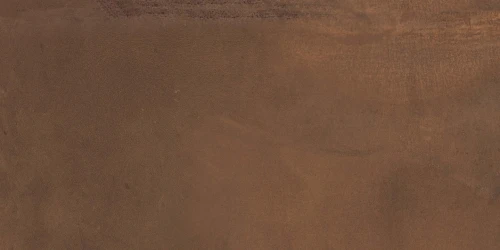 Przejdź do produktu Abk Interno 9 Rust Naturale 30x60 cm Rekt.