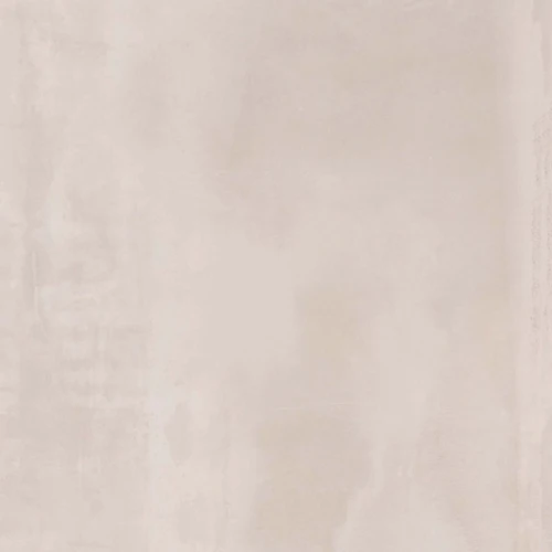 Przejdź do produktu Abk Interno 9 Dune Lappato 60x60 cm Rekt.