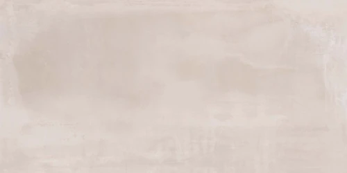 Przejdź do produktu Abk Interno 9 Dune Lappato 60x120 cm Rekt.