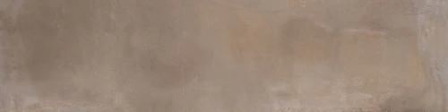 Przejdź do produktu Abk Interno 9 Mud Lappato 30x120 cm Rekt.