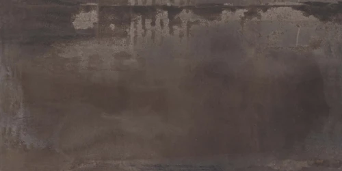 Przejdź do produktu Abk Interno 9 Dark Lappato 60x120 cm Rekt.