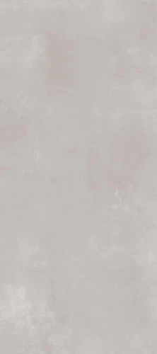 Przejdź do produktu Abk Lab325 Base Pepper Naturale 120x280 cm Rekt.