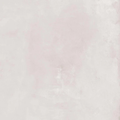 Przejdź do produktu Abk Lab325 Base Taupe Naturale 80x80 cm Rekt.