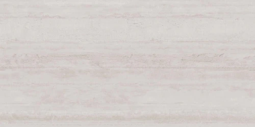 Przejdź do produktu Abk Lab325 Form Taupe Naturale 60x120 cm Rekt.