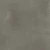 43787ef8e59be952c2ccc990708d499b